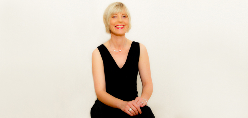 Ihre Feier Ist Einzigartig Hochzeitssangerin Christina